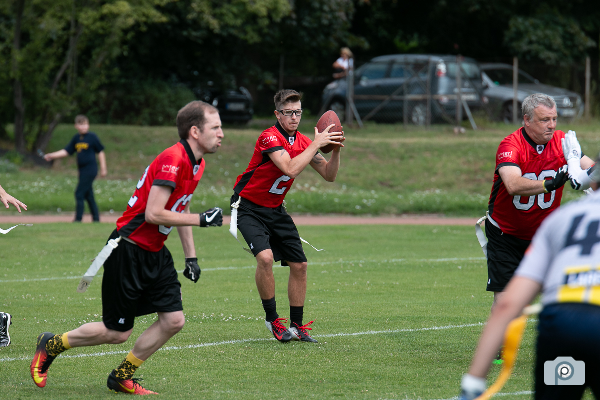 DFFL2019_04082019_vs_Essen_0027.jpg