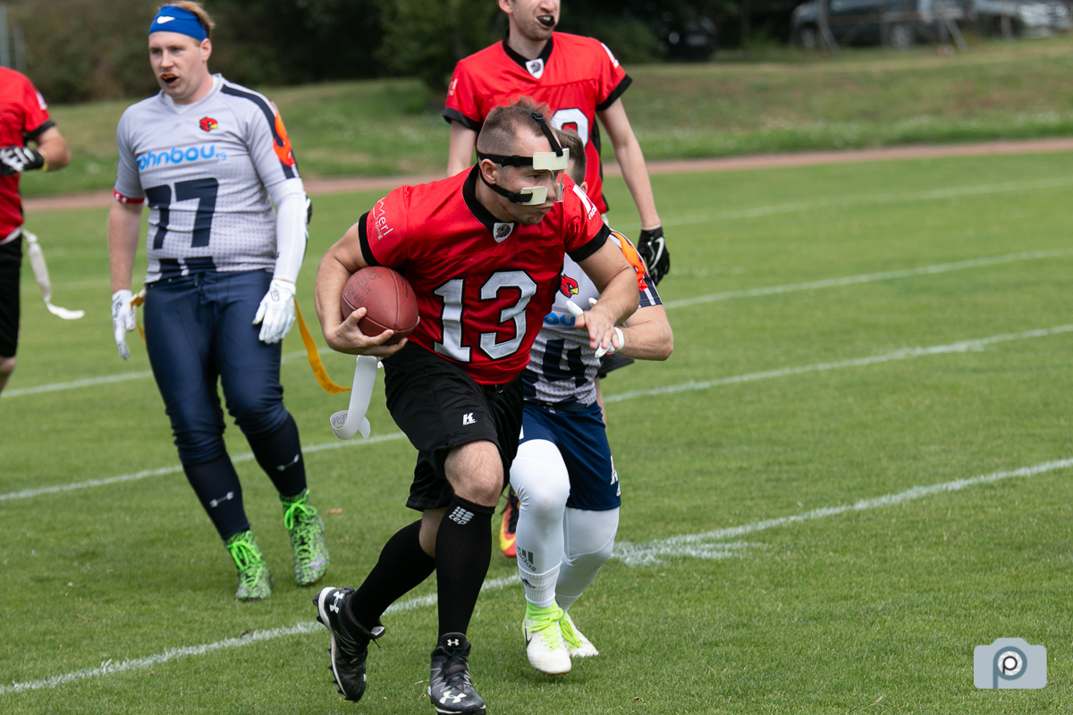 DFFL2019_04082019_vs_Essen_0030.jpg