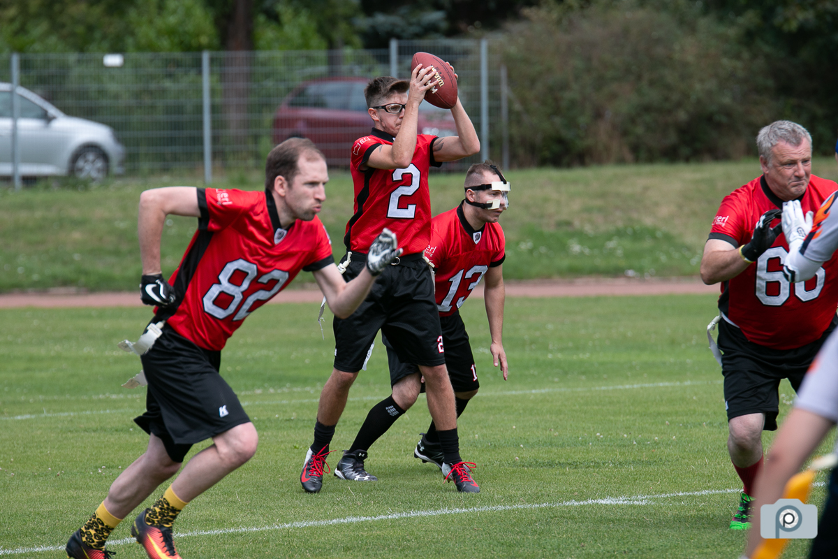 DFFL2019_04082019_vs_Essen_0032.jpg