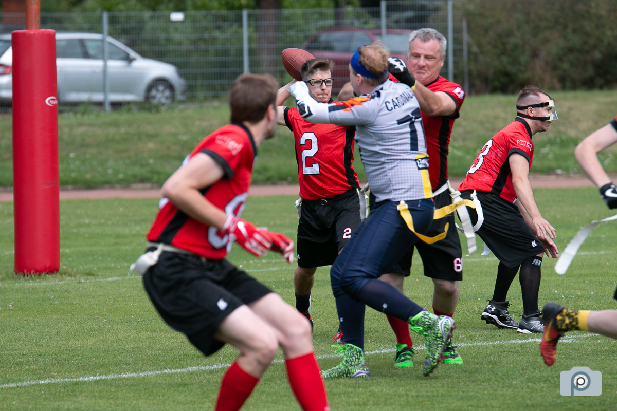 DFFL2019_04082019_vs_Essen_0033.jpg