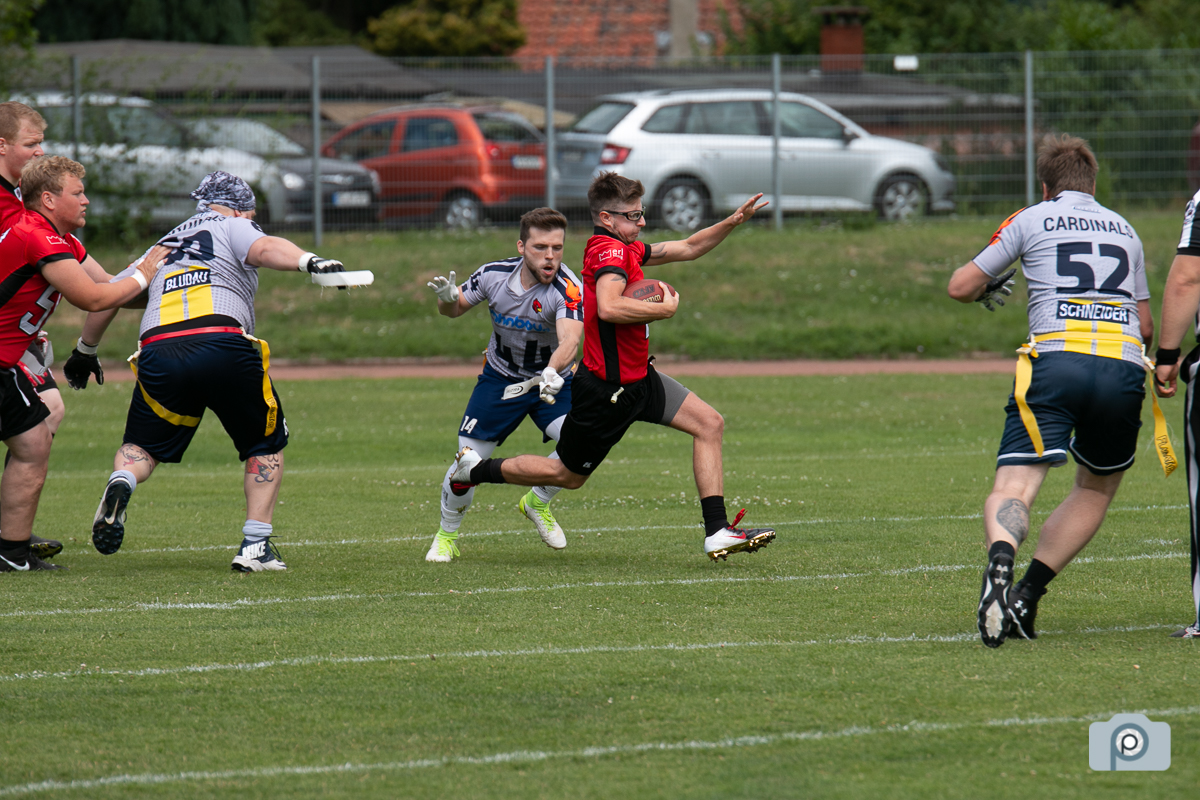 DFFL2019_04082019_vs_Essen_0034.jpg
