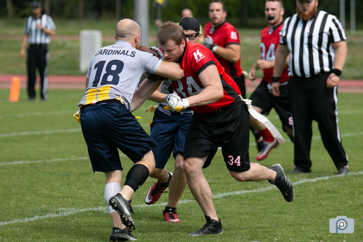 DFFL2019_04082019_vs_Essen_0035.jpg