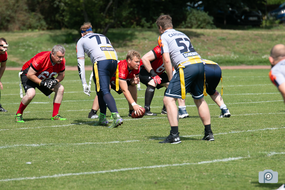 DFFL2019_04082019_vs_Essen_0037.jpg