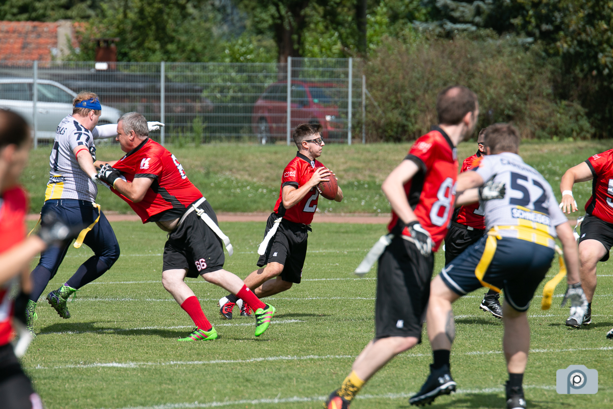 DFFL2019_04082019_vs_Essen_0038.jpg