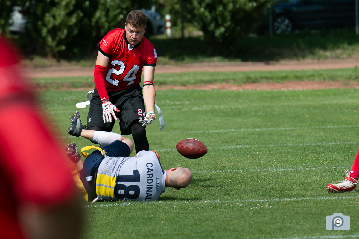 DFFL2019_04082019_vs_Essen_0041.jpg