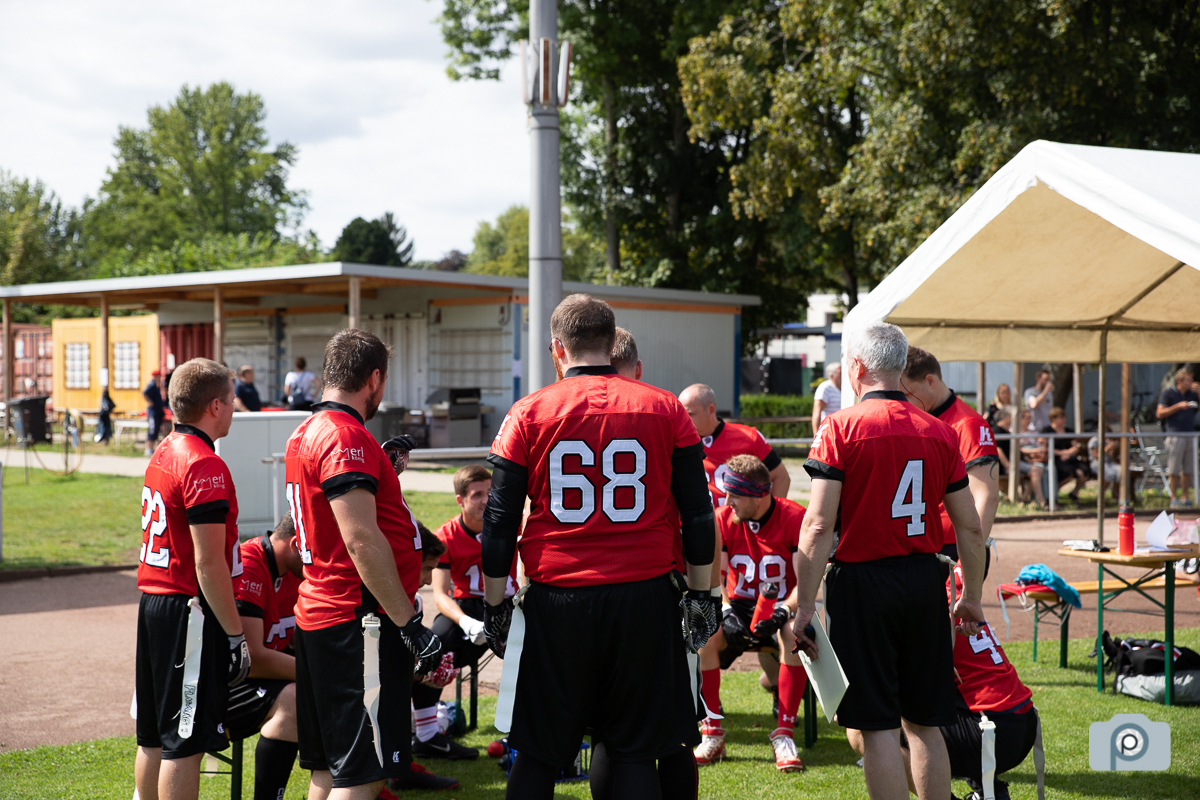 DFFL2019_04082019_vs_Essen_0042.jpg