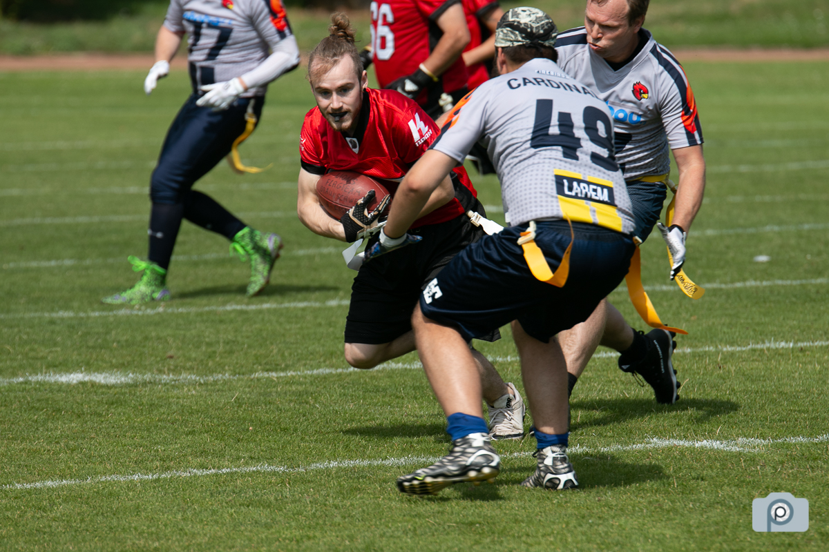 DFFL2019_04082019_vs_Essen_0044.jpg