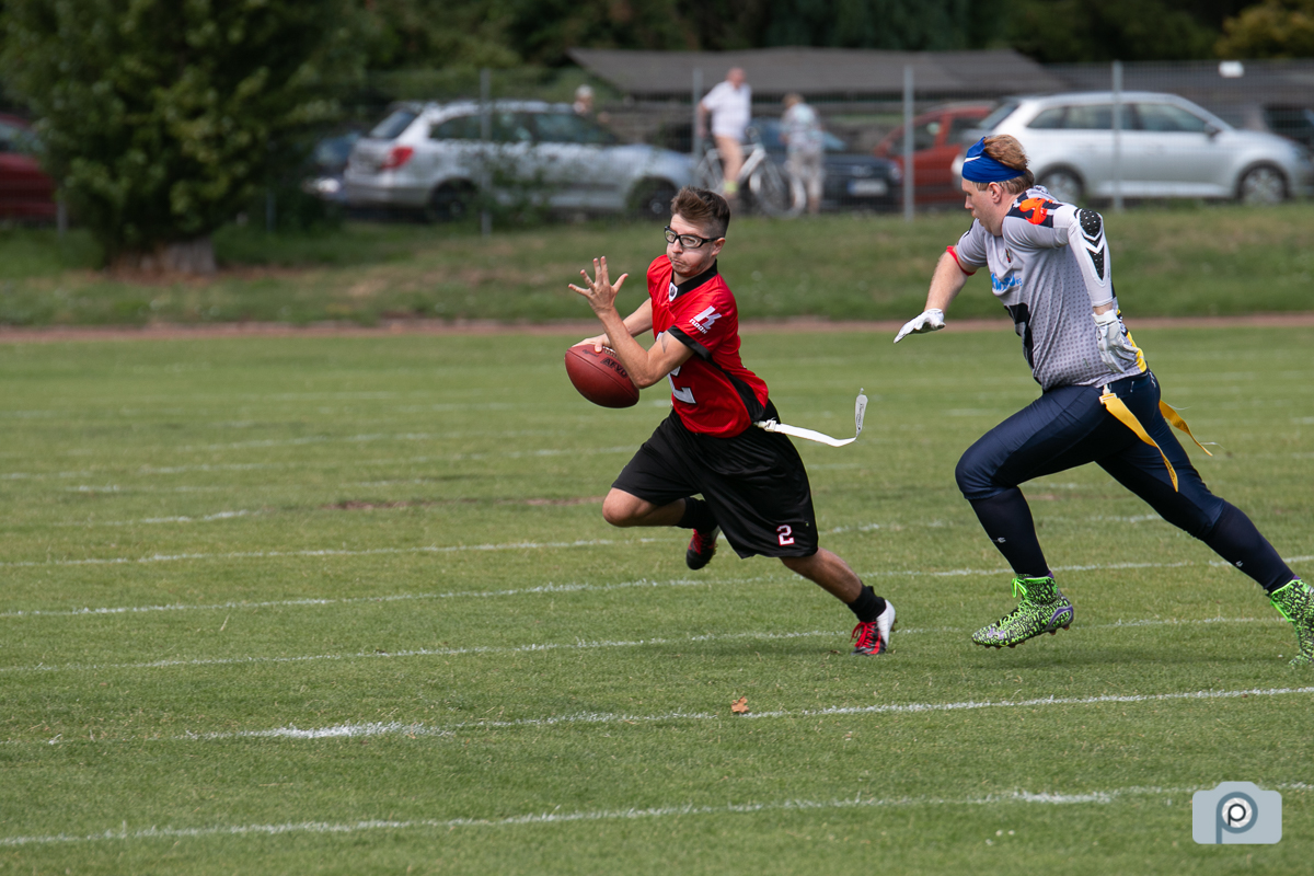 DFFL2019_04082019_vs_Essen_0046.jpg