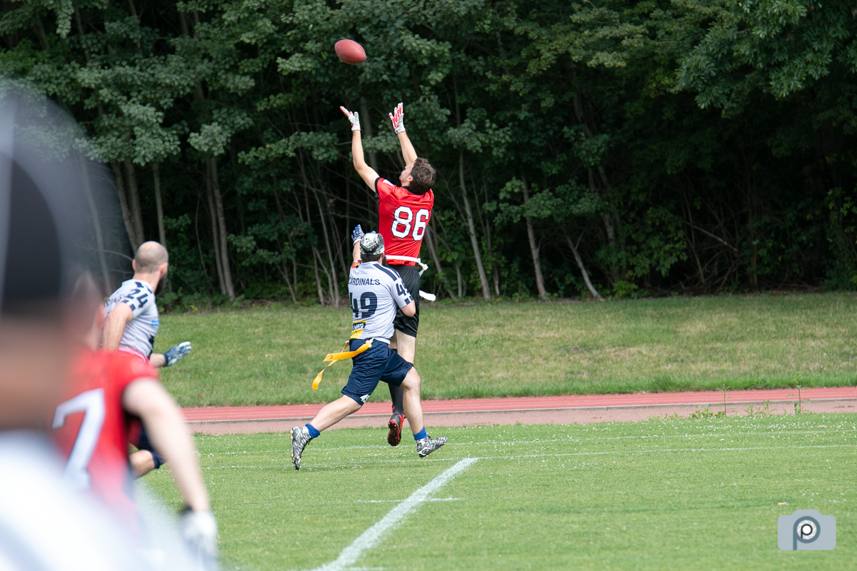 DFFL2019_04082019_vs_Essen_0047.jpg