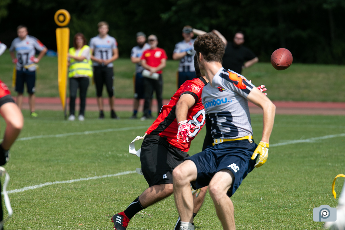 DFFL2019_04082019_vs_Essen_0048.jpg