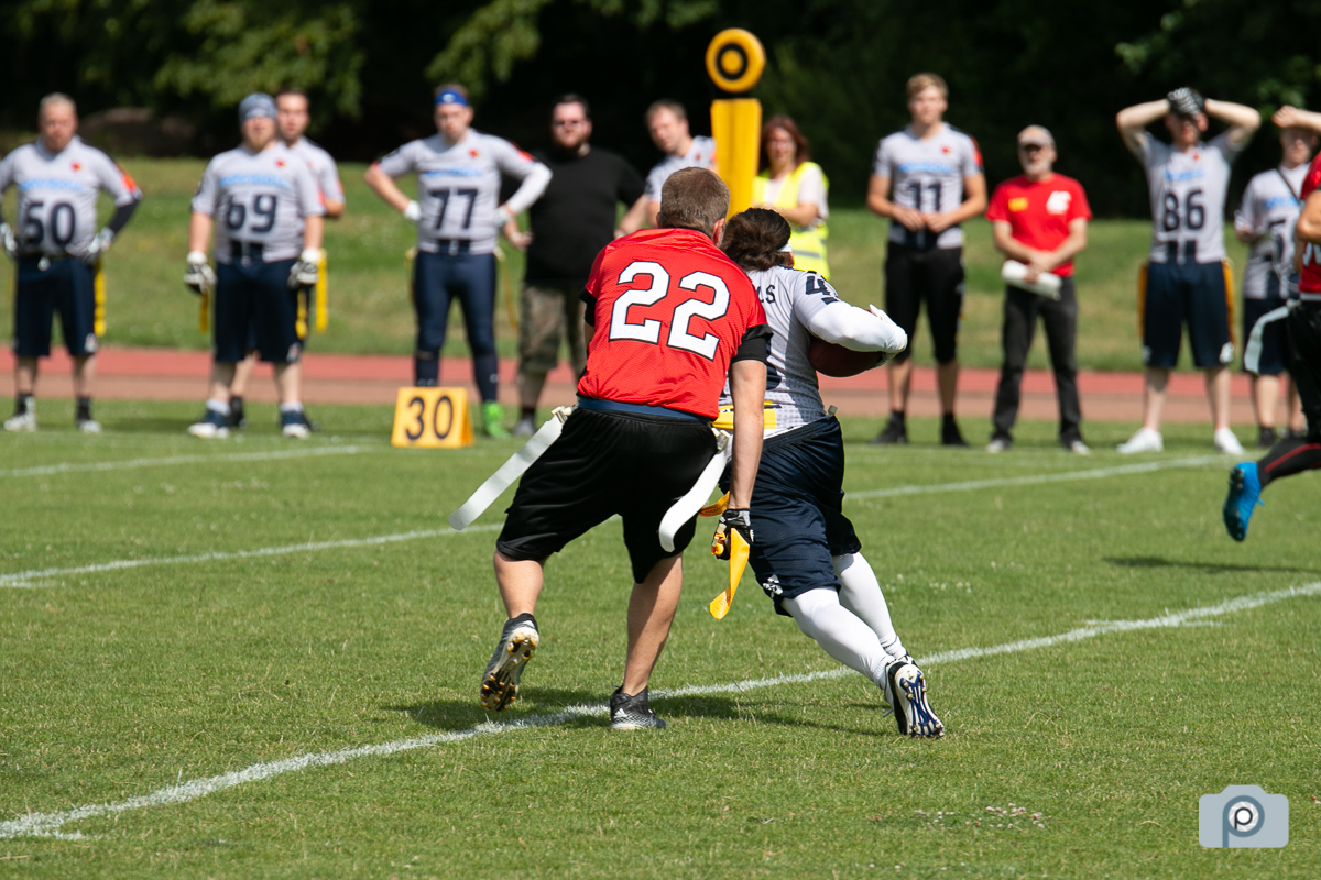 DFFL2019_04082019_vs_Essen_0049.jpg