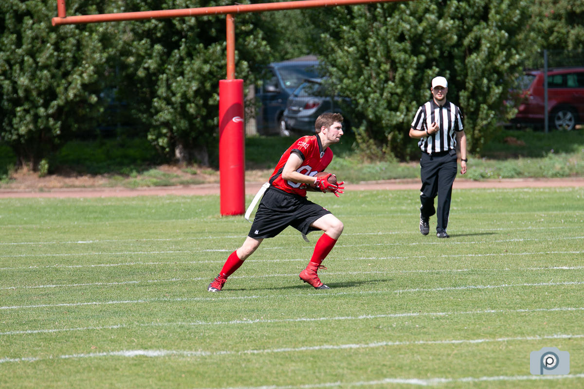 DFFL2019_04082019_vs_Essen_0052.jpg