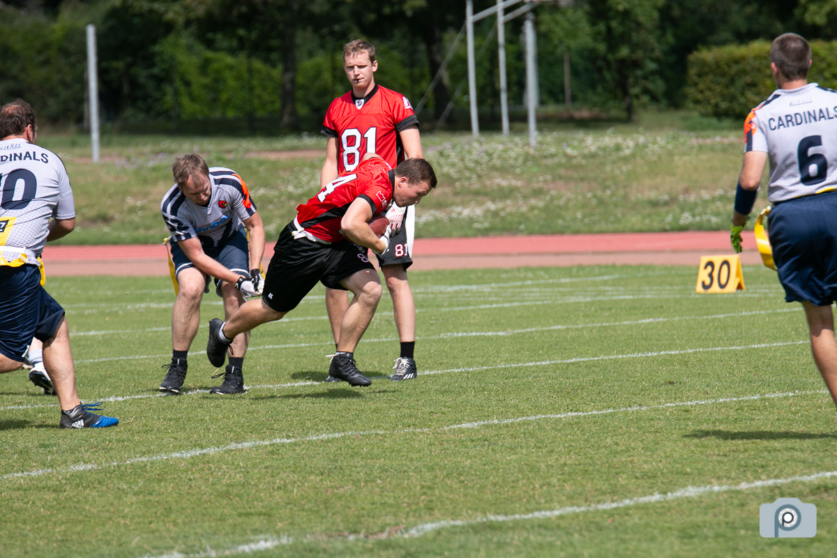 DFFL2019_04082019_vs_Essen_0053.jpg