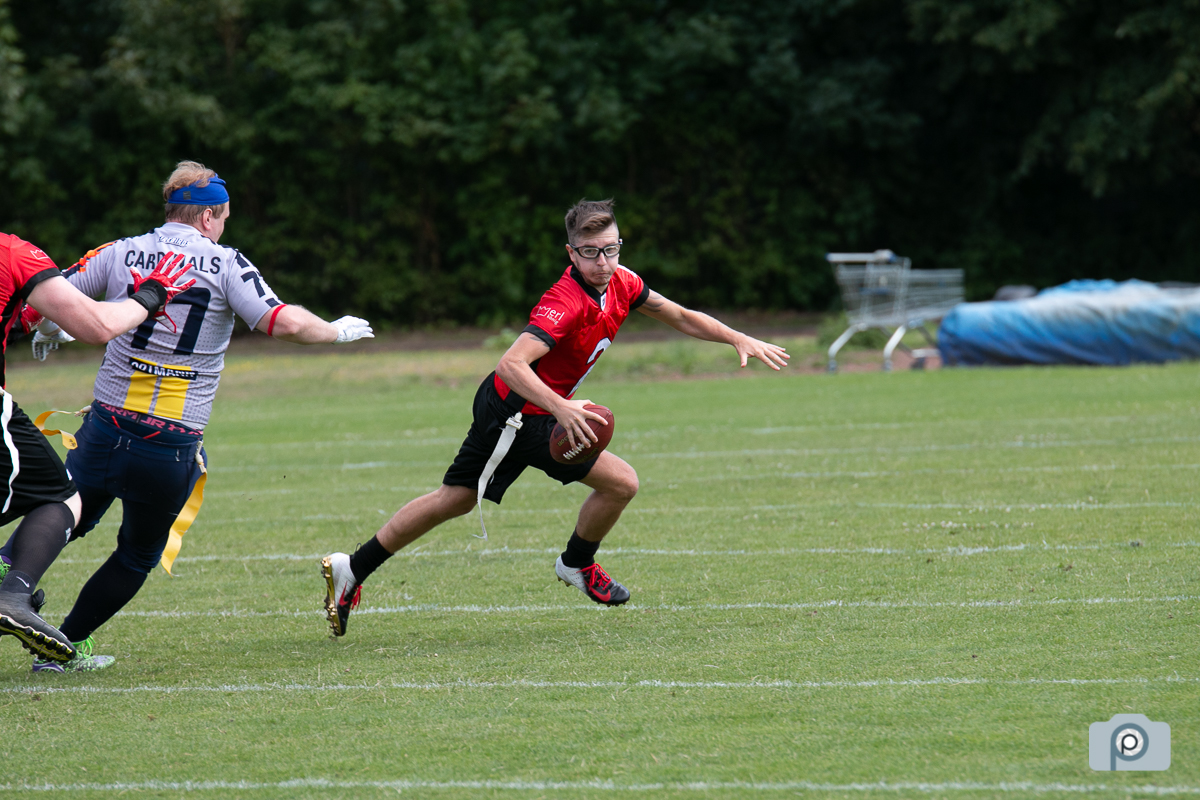 DFFL2019_04082019_vs_Essen_0054.jpg