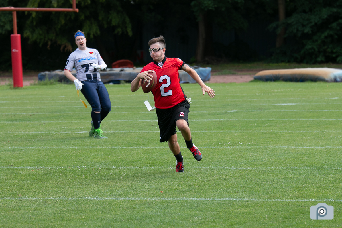 DFFL2019_04082019_vs_Essen_0055.jpg