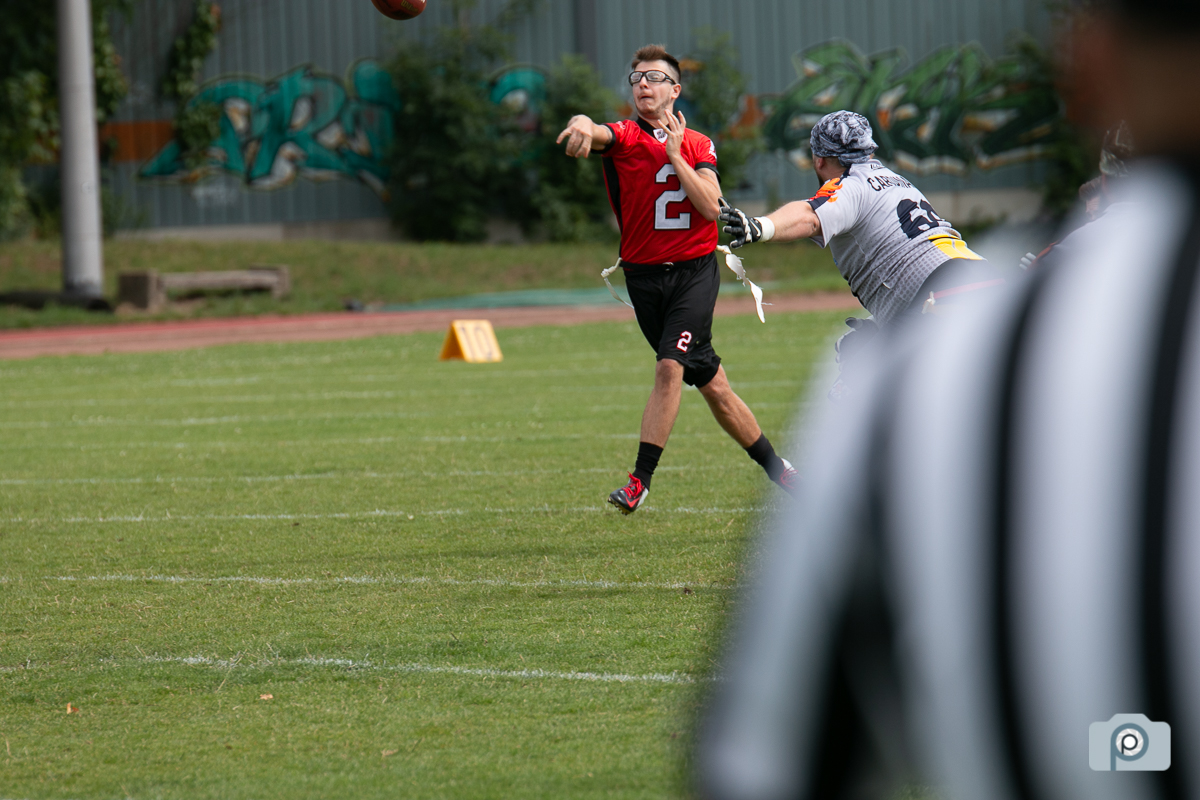 DFFL2019_04082019_vs_Essen_0056.jpg