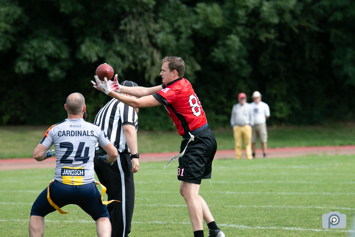 DFFL2019_04082019_vs_Essen_0057.jpg