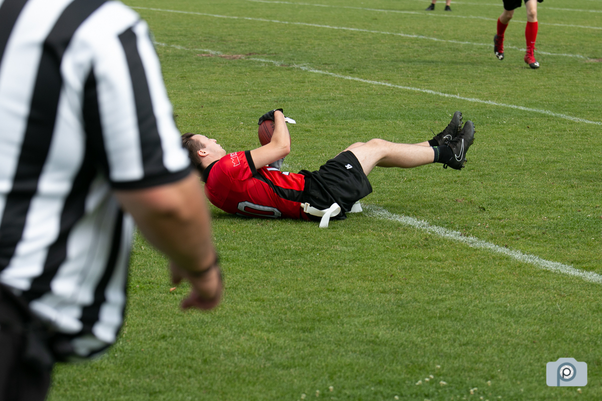 DFFL2019_04082019_vs_Essen_0058.jpg