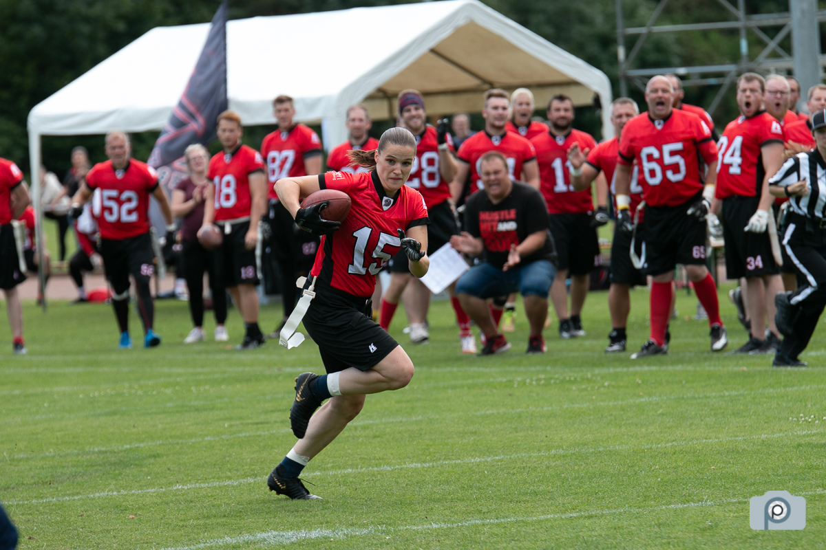 DFFL2019_04082019_vs_Essen_0060.jpg