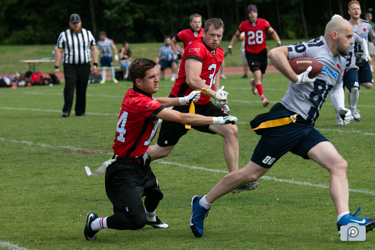 DFFL2019_04082019_vs_Essen_0063.jpg