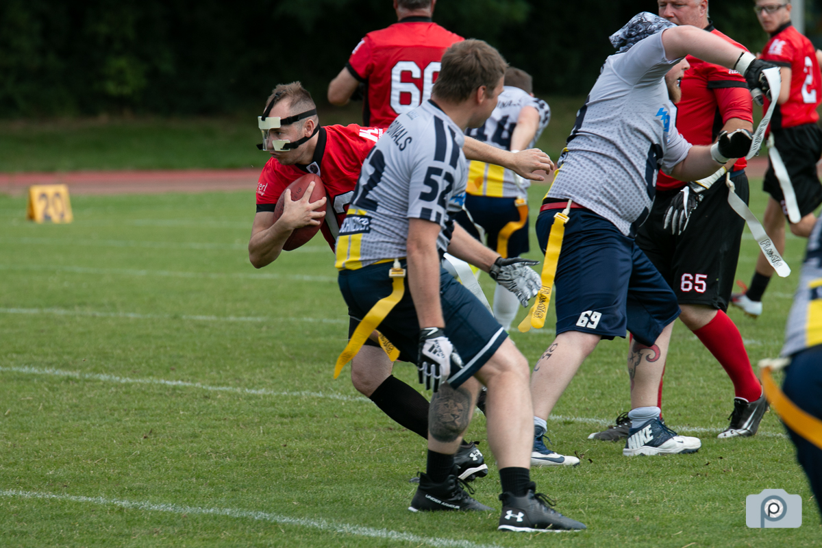 DFFL2019_04082019_vs_Essen_0066.jpg