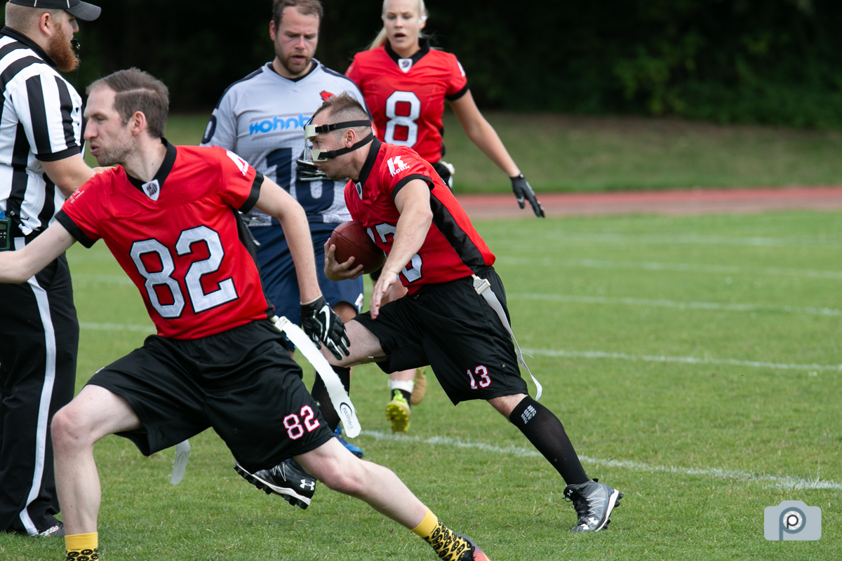 DFFL2019_04082019_vs_Essen_0067.jpg