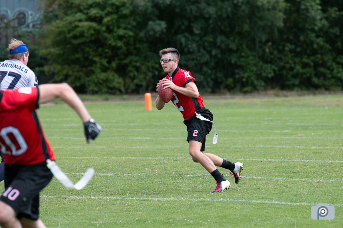 DFFL2019_04082019_vs_Essen_0068.jpg