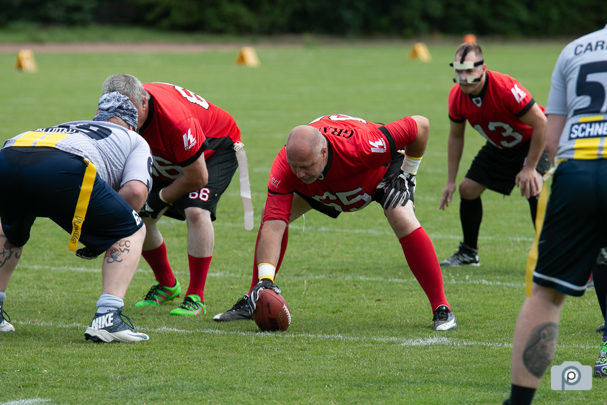 DFFL2019_04082019_vs_Essen_0070.jpg