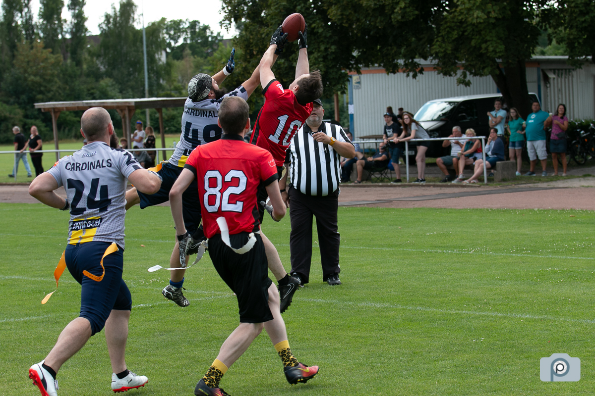 DFFL2019_04082019_vs_Essen_0071.jpg