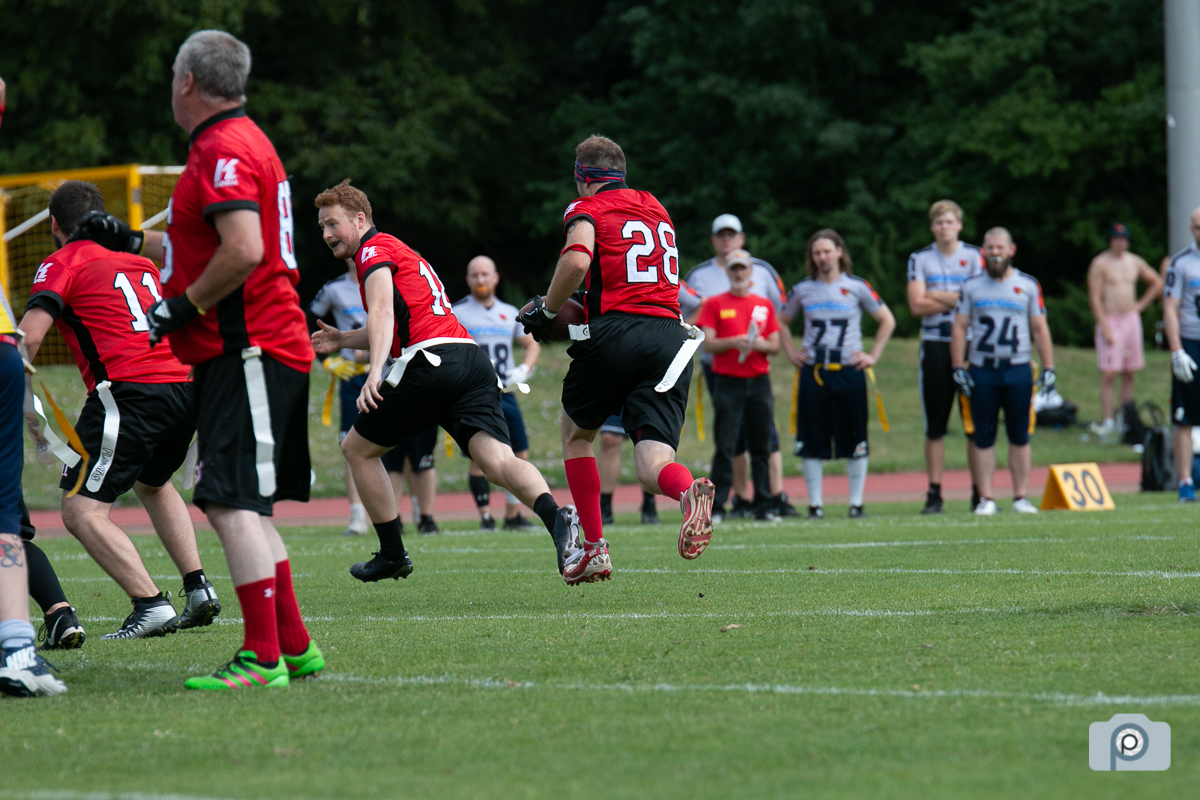 DFFL2019_04082019_vs_Essen_0072.jpg