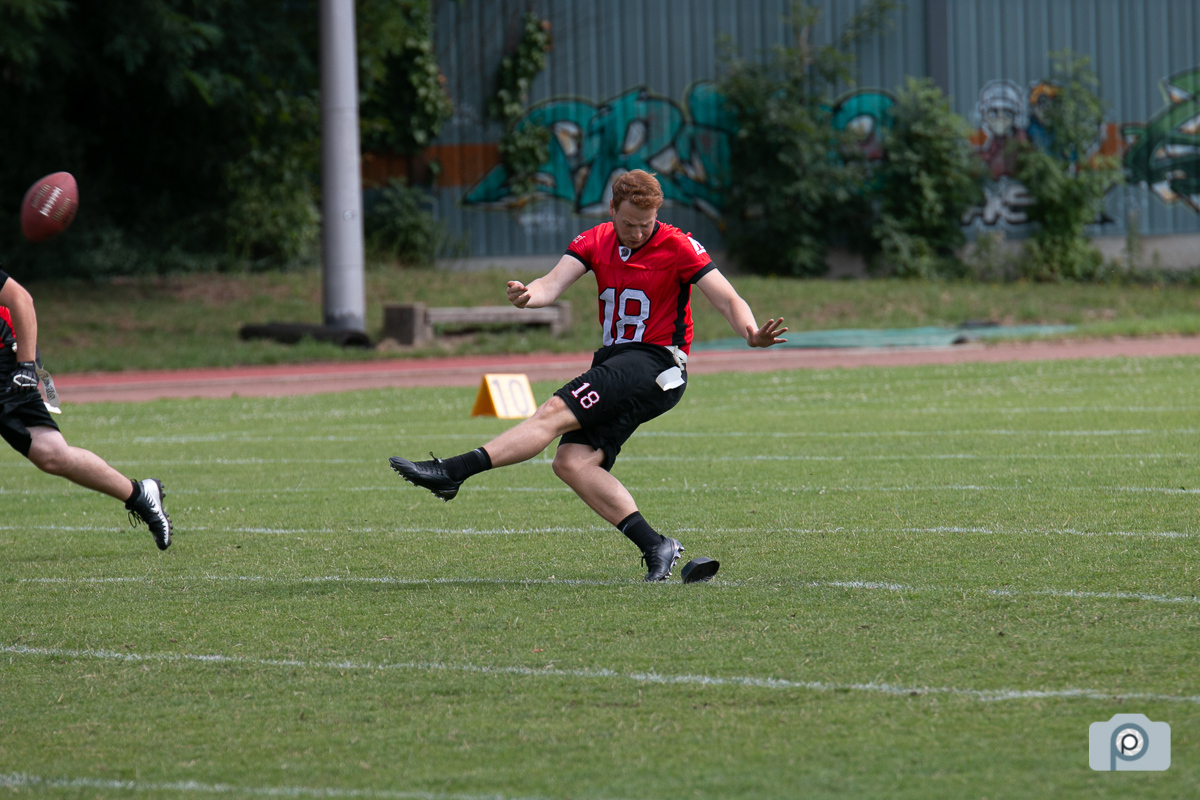 DFFL2019_04082019_vs_Essen_0073.jpg