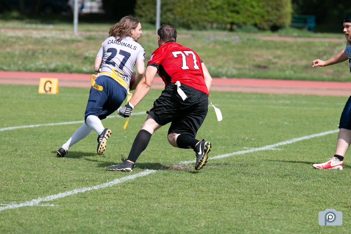 DFFL2019_04082019_vs_Essen_0074.jpg