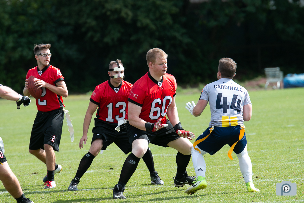DFFL2019_04082019_vs_Essen_0076.jpg