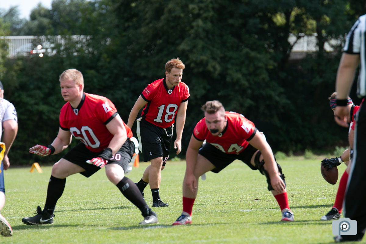 DFFL2019_04082019_vs_Essen_0079.jpg