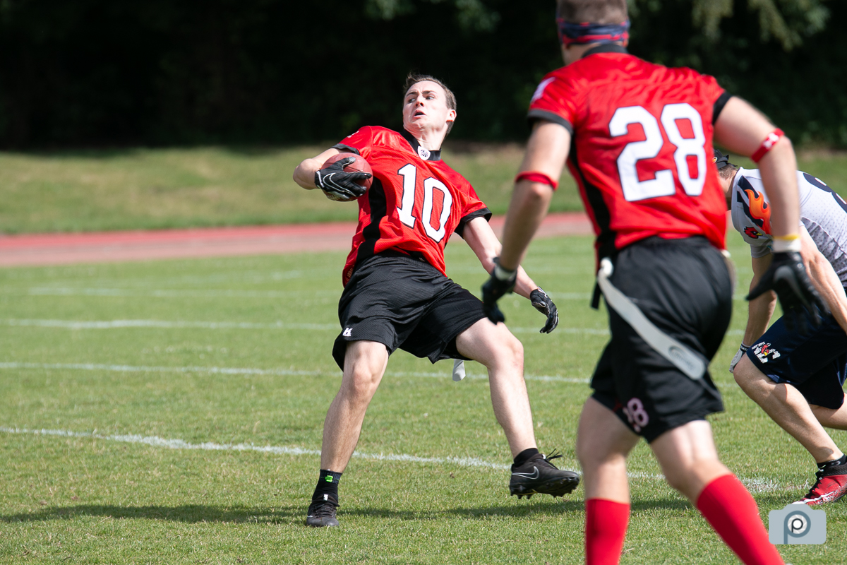 DFFL2019_04082019_vs_Essen_0081.jpg
