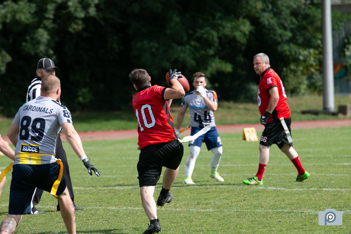 DFFL2019_04082019_vs_Essen_0084.jpg