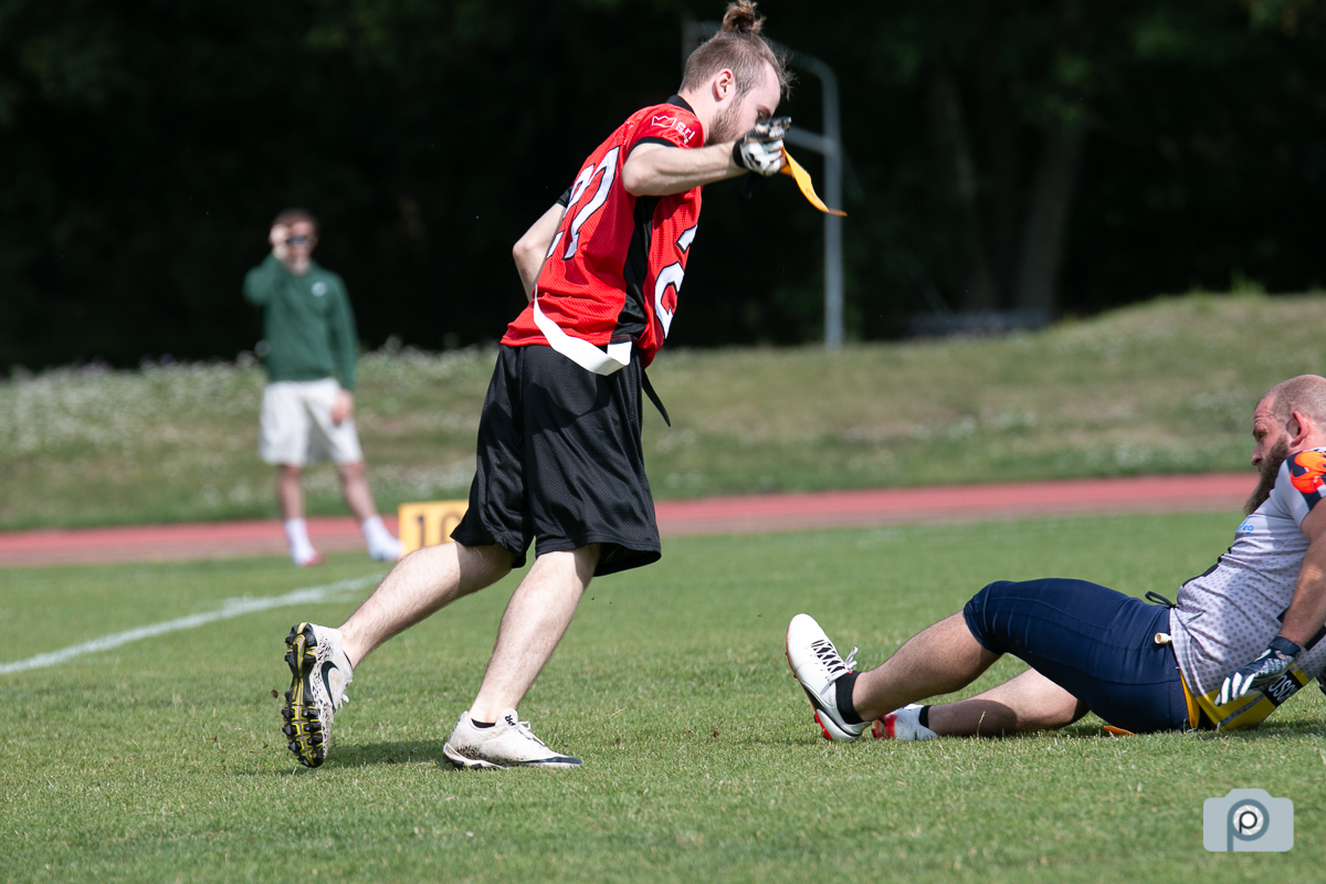 DFFL2019_04082019_vs_Essen_0085.jpg