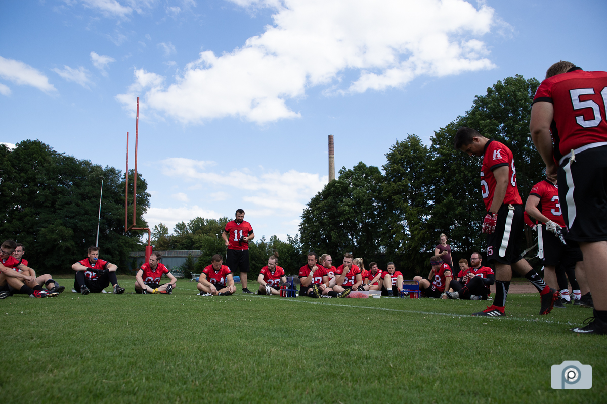 DFFL2019_04082019_vs_Essen_0087.jpg