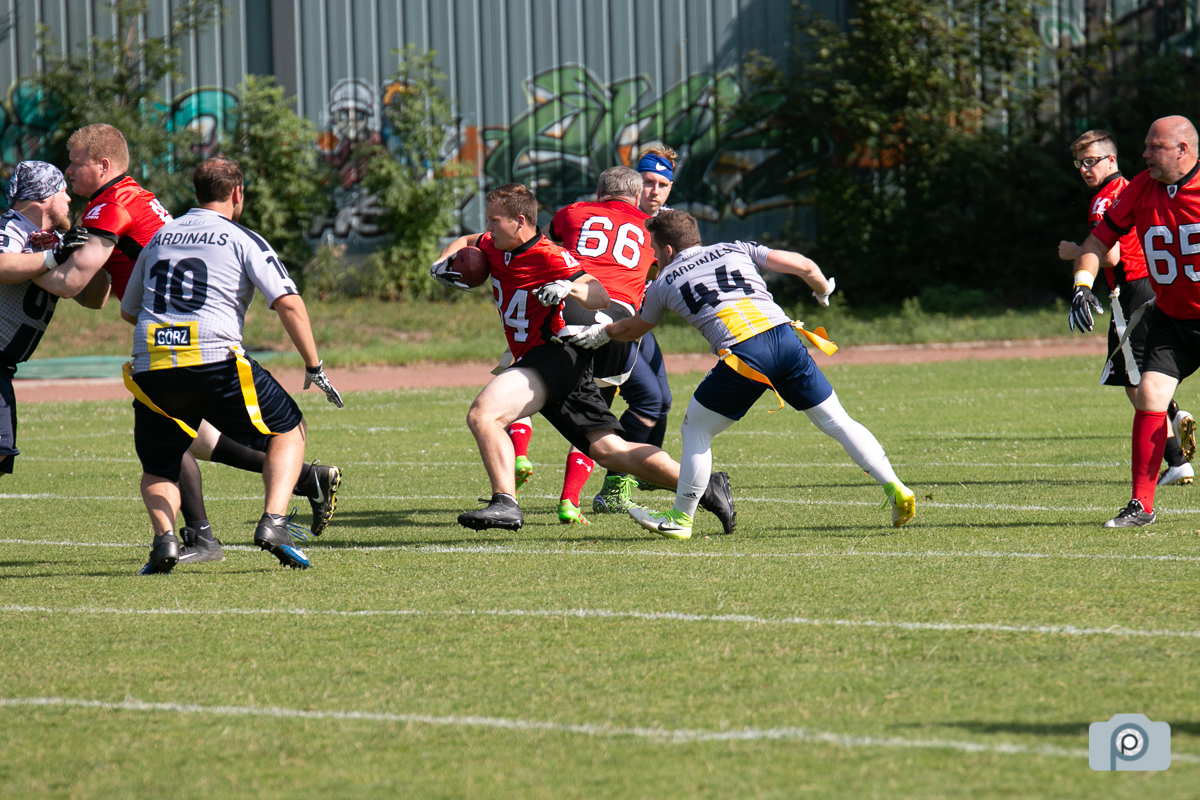 DFFL2019_04082019_vs_Essen_0088.jpg