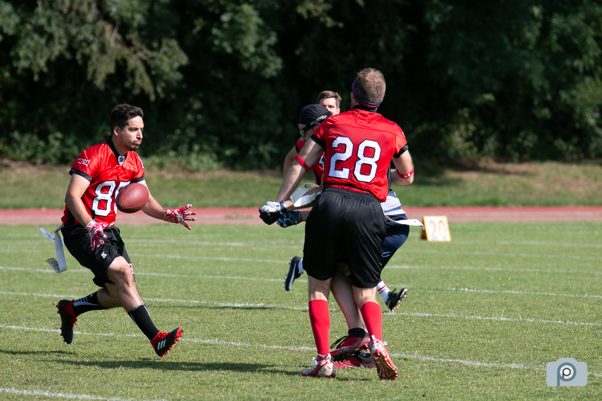 DFFL2019_04082019_vs_Essen_0091.jpg