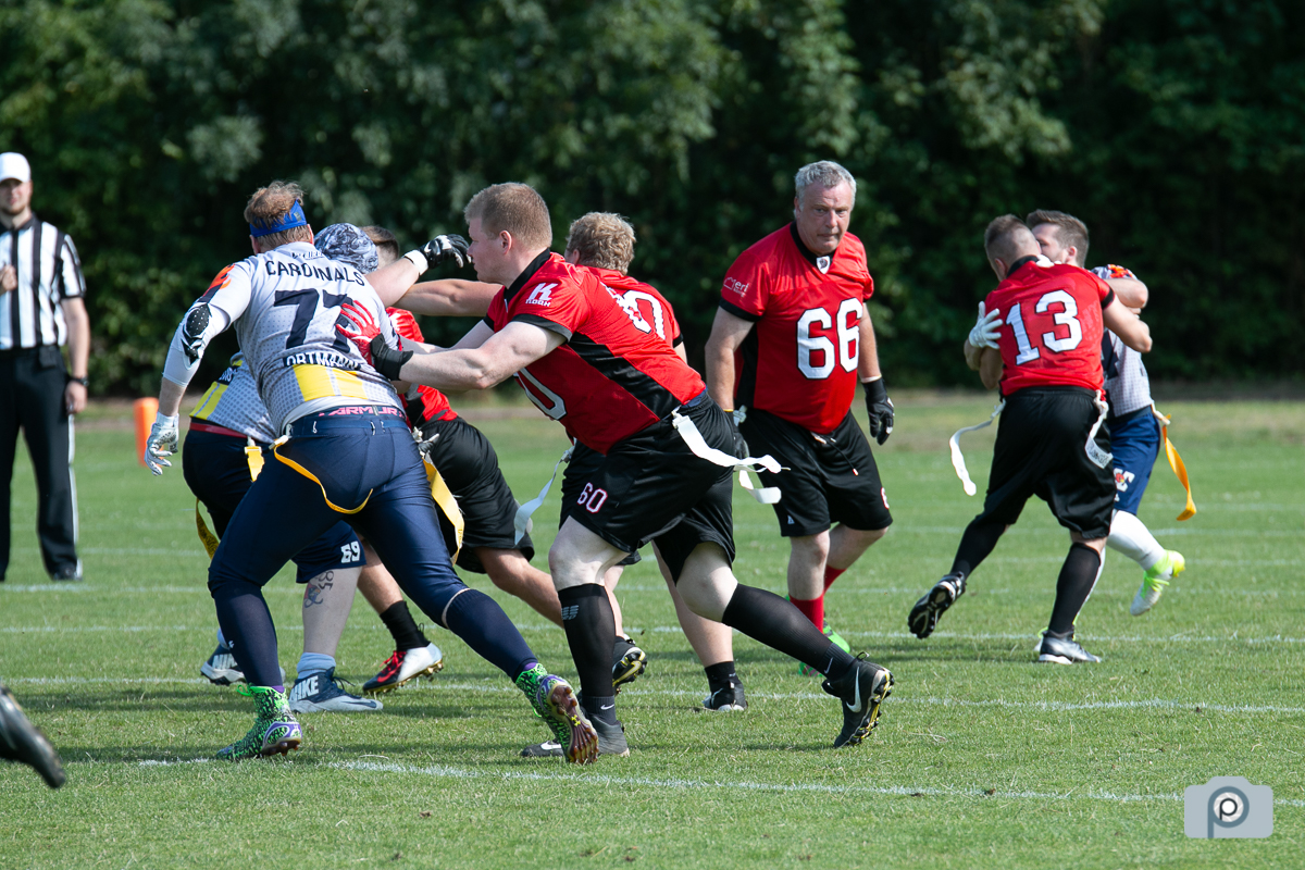 DFFL2019_04082019_vs_Essen_0092.jpg