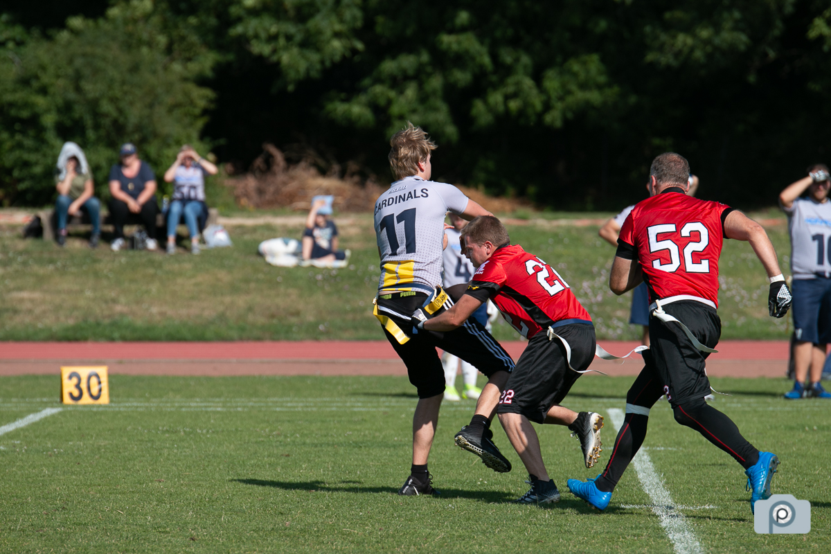 DFFL2019_04082019_vs_Essen_0095.jpg