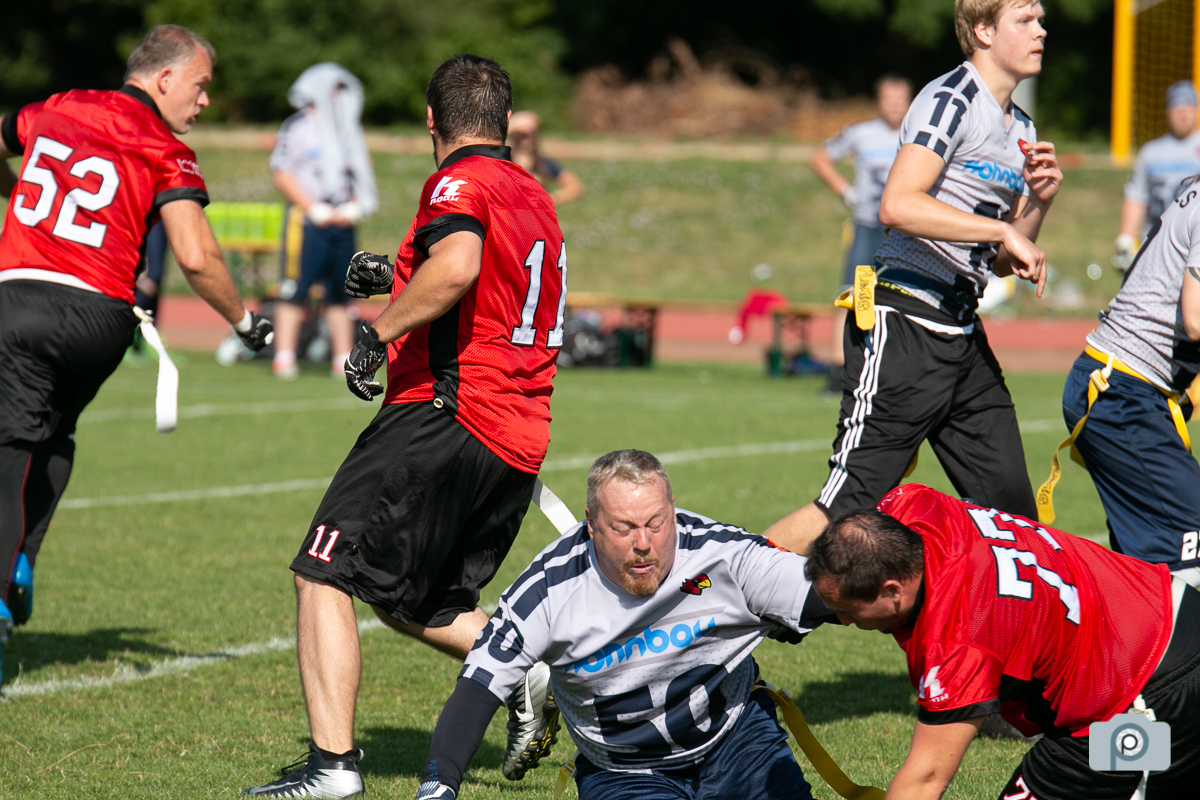DFFL2019_04082019_vs_Essen_0097.jpg