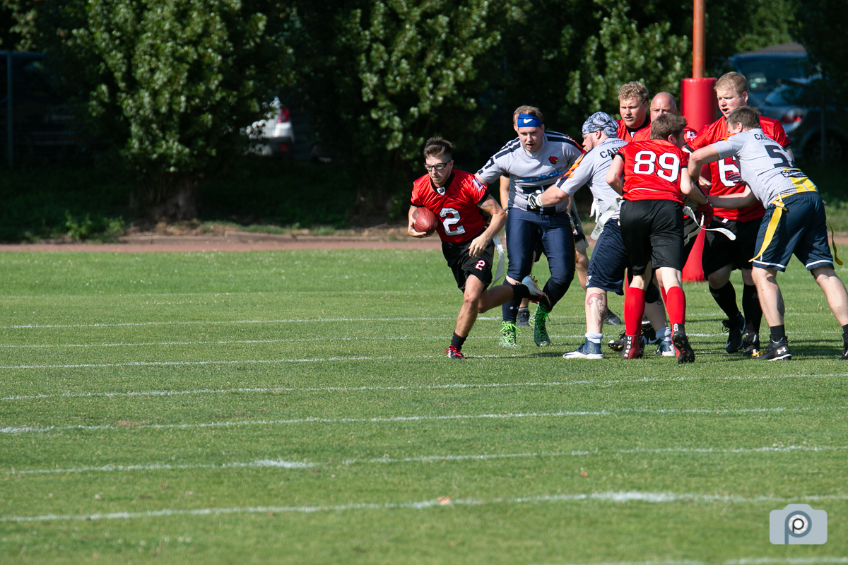 DFFL2019_04082019_vs_Essen_0099.jpg