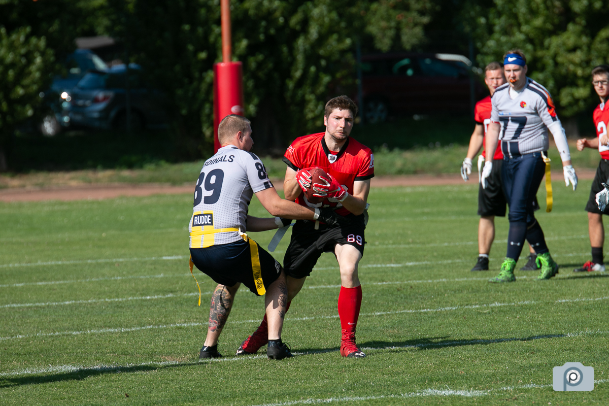 DFFL2019_04082019_vs_Essen_0101.jpg