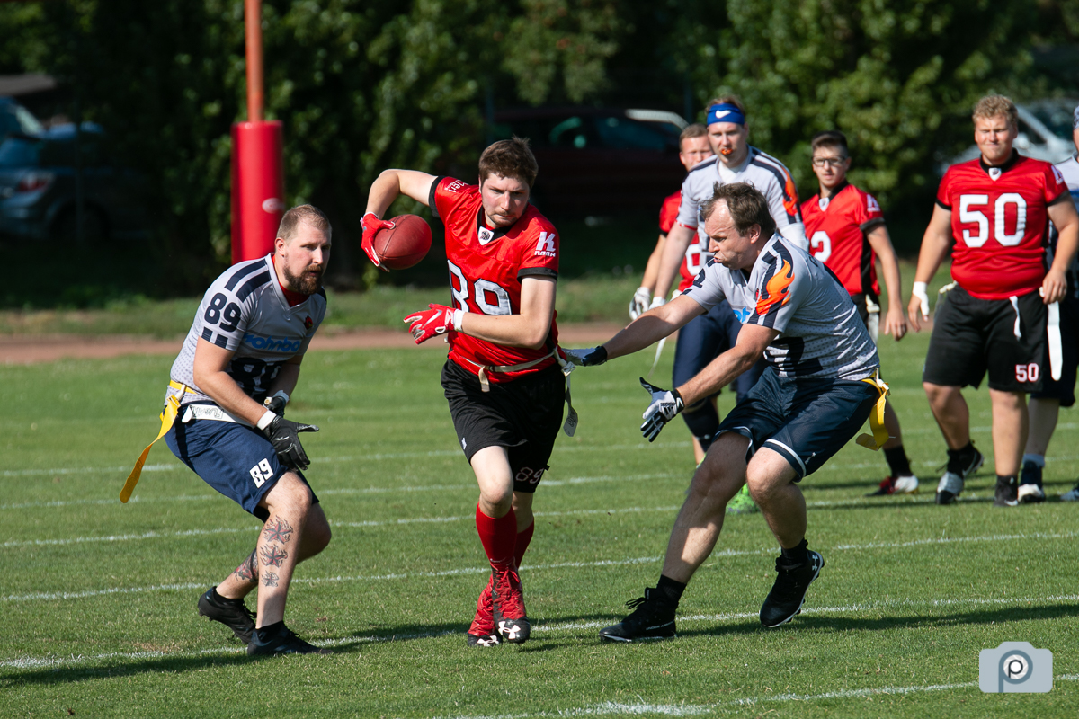 DFFL2019_04082019_vs_Essen_0102.jpg