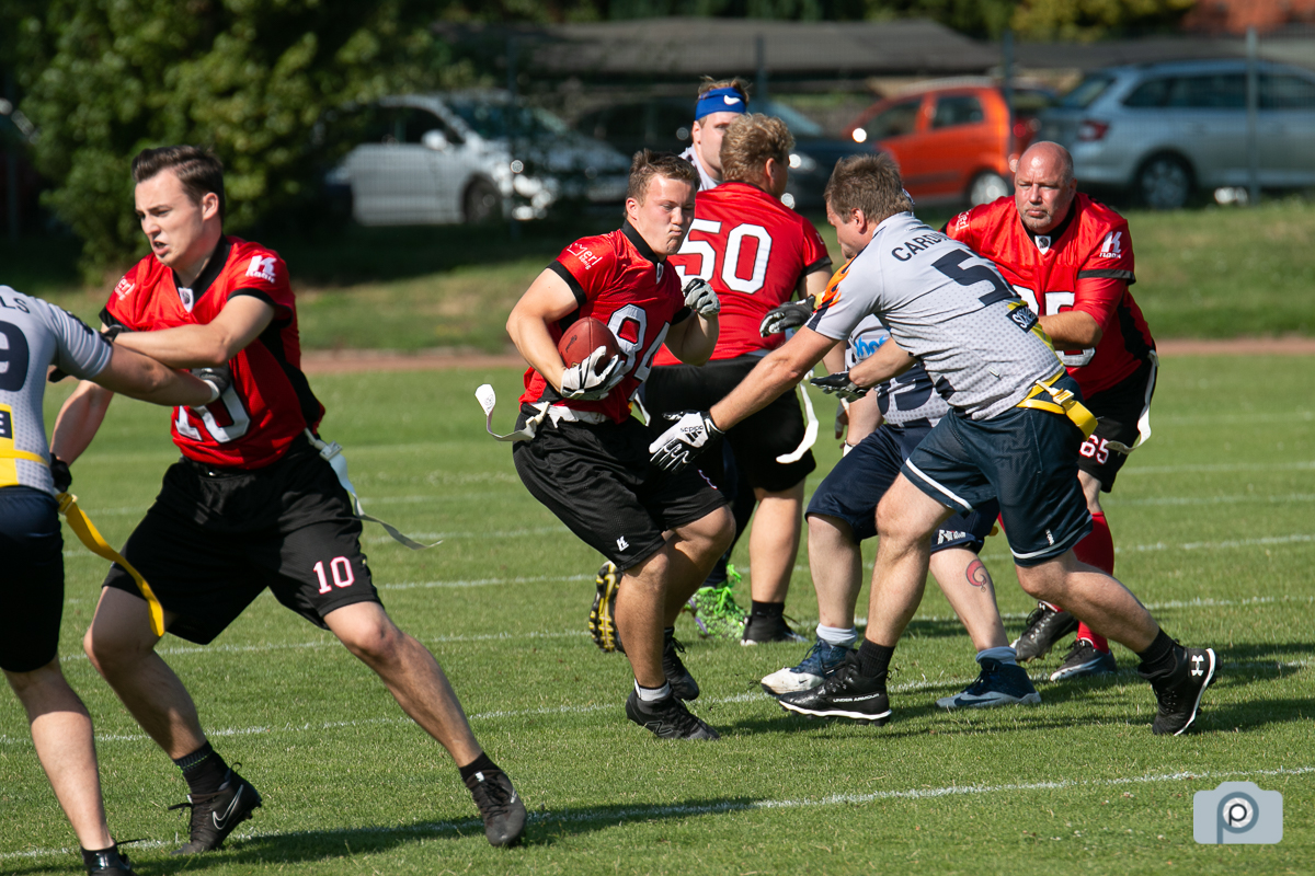 DFFL2019_04082019_vs_Essen_0103.jpg