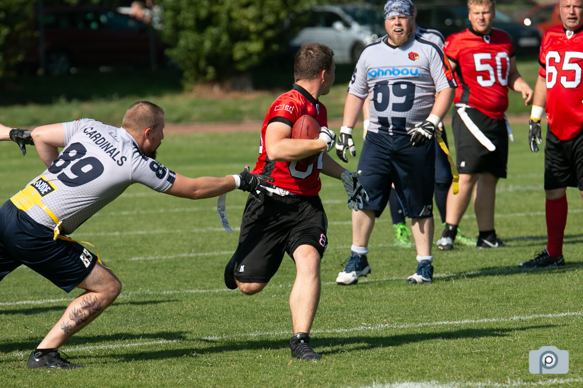 DFFL2019_04082019_vs_Essen_0105.jpg