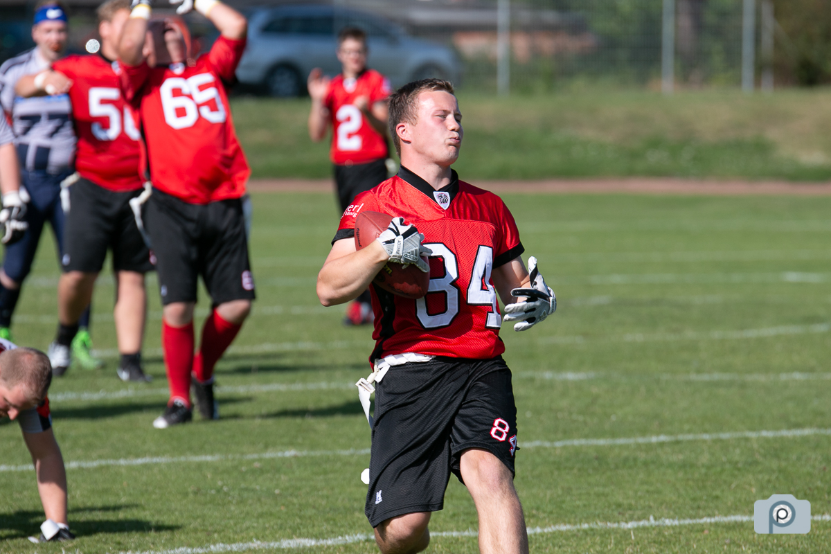 DFFL2019_04082019_vs_Essen_0106.jpg
