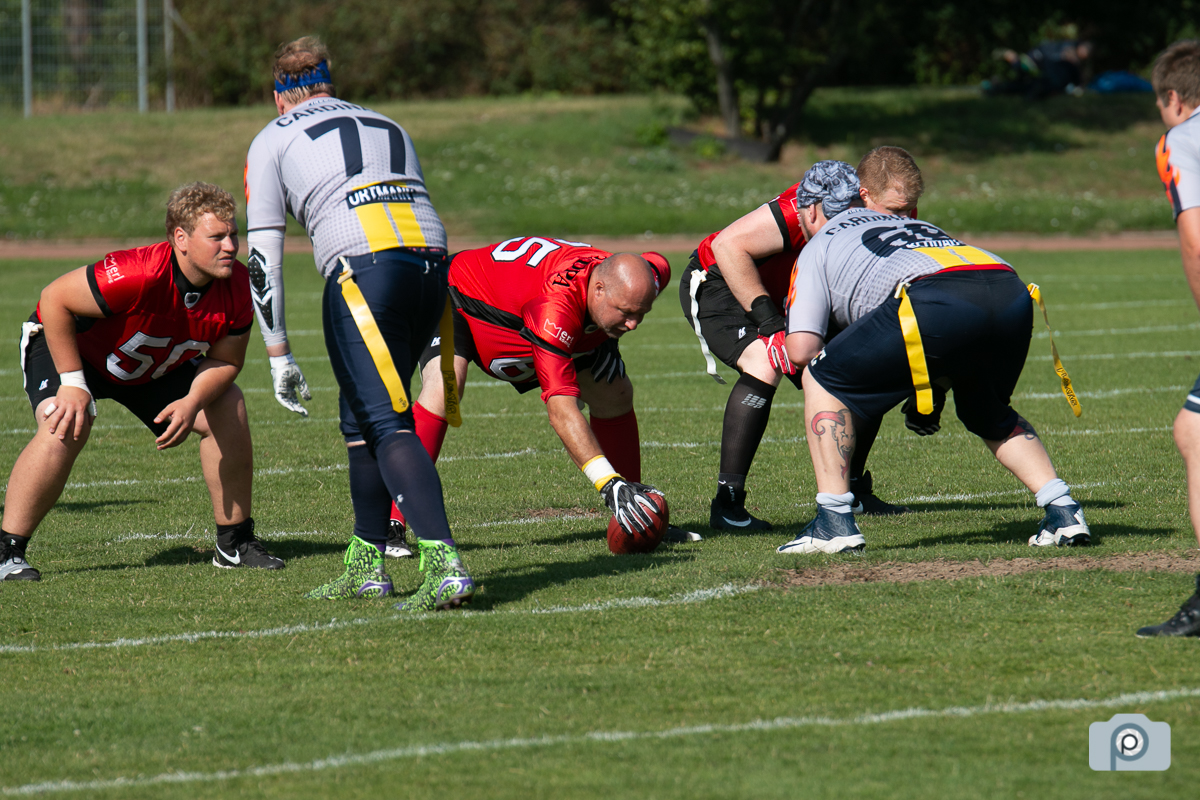 DFFL2019_04082019_vs_Essen_0107.jpg